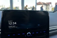 Hyundai IONIQ din 2019 cu 172.716 km - oferta HYU154018 - foto 18