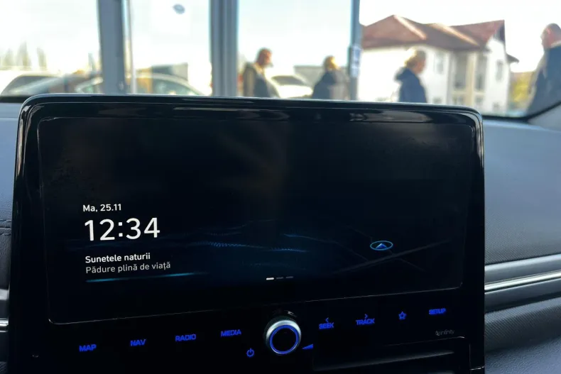 Hyundai IONIQ din 2019 cu 172.716 km - oferta HYU154018 - foto 18