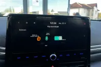 Hyundai IONIQ din 2019 cu 172.716 km - oferta HYU154018 - foto 19