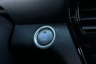 Hyundai IONIQ din 2019 cu 172.716 km - oferta HYU154018 - foto 22