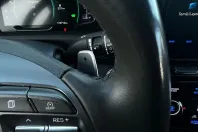 Hyundai IONIQ din 2019 cu 172.716 km - oferta HYU154018 - foto 23