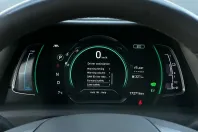 Hyundai IONIQ din 2019 cu 172.716 km - oferta HYU154018 - foto 26