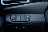 Hyundai IONIQ din 2019 cu 172.716 km - oferta HYU154018 - foto 27