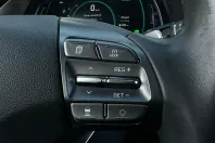 Hyundai IONIQ din 2019 cu 172.716 km - oferta HYU154018 - foto 28