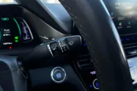 Hyundai IONIQ din 2019 cu 172.716 km - oferta HYU154018 - foto 30