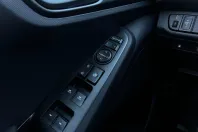 Hyundai IONIQ din 2019 cu 172.716 km - oferta HYU154018 - foto 31