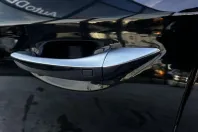 Hyundai IONIQ din 2019 cu 172.716 km - oferta HYU154018 - foto 32