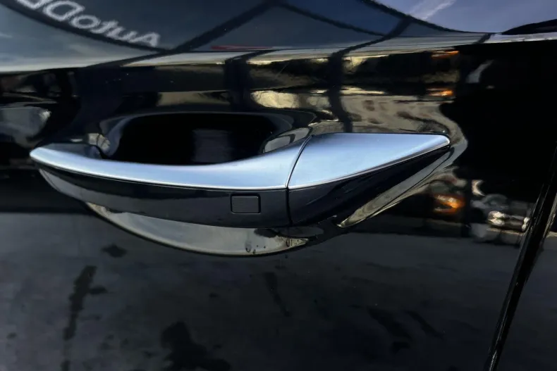 Hyundai IONIQ din 2019 cu 172.716 km - oferta HYU154018 - foto 32