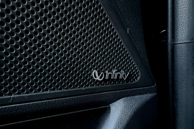 Hyundai IONIQ din 2019 cu 172.716 km - oferta HYU154018 - foto 33