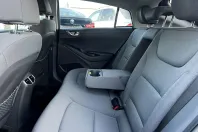 Hyundai IONIQ din 2019 cu 172.716 km - oferta HYU154018 - foto 34