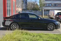BMW Seria 5 din 2022 cu 33.767 km - oferta BMW154019 - foto 7