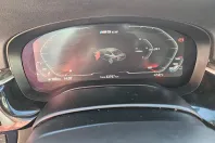 BMW Seria 5 din 2022 cu 33.767 km - oferta BMW154019 - foto 10