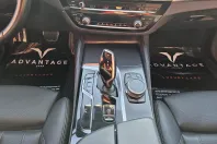 BMW Seria 5 din 2022 cu 33.767 km - oferta BMW154019 - foto 13