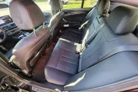 BMW Seria 5 din 2022 cu 33.767 km - oferta BMW154019 - foto 16