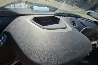 BMW Seria 5 din 2022 cu 33.767 km - oferta BMW154019 - foto 17