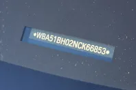 BMW Seria 5 din 2022 cu 33.767 km - oferta BMW154019 - foto 19