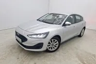 Ford Focus din 2022 cu 15.092 km - oferta FOR154020 - foto 1