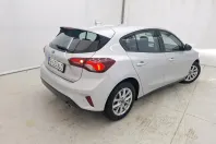 Ford Focus din 2022 cu 15.092 km - oferta FOR154020 - foto 2