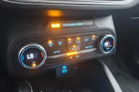 Ford Focus din 2022 cu 15.092 km - oferta FOR154020 - foto 5