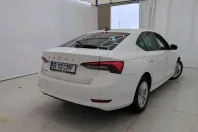 Skoda Octavia din 2020 cu 67.618 km - oferta SKO154021 - foto 2