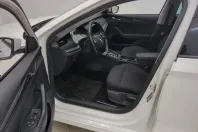 Skoda Octavia din 2020 cu 67.618 km - oferta SKO154021 - foto 3