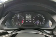 Skoda Octavia din 2020 cu 67.618 km - oferta SKO154021 - foto 4