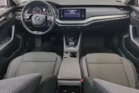 Skoda Octavia din 2020 cu 67.618 km - oferta SKO154021 - foto 5