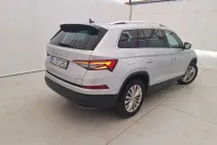 Skoda Kodiaq din 2021 cu 48.372 km - oferta SKO154022 - foto 2