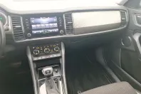 Skoda Kodiaq din 2021 cu 48.372 km - oferta SKO154022 - foto 5