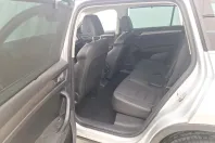 Skoda Kodiaq din 2021 cu 48.372 km - oferta SKO154022 - foto 8