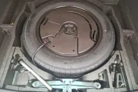 Skoda Kodiaq din 2021 cu 48.372 km - oferta SKO154022 - foto 9