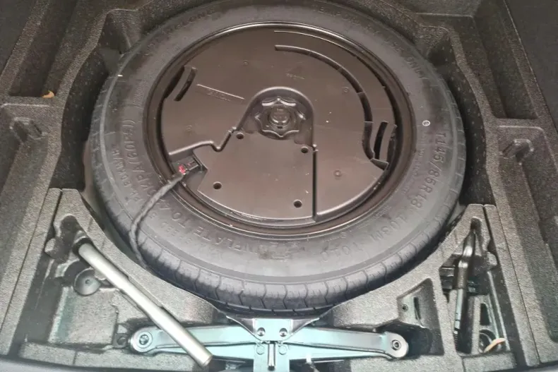 Skoda Kodiaq din 2021 cu 48.372 km - oferta SKO154022 - foto 9