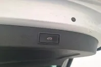 Skoda Kodiaq din 2021 cu 48.372 km - oferta SKO154022 - foto 10