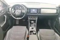 Skoda Kodiaq din 2021 cu 48.372 km - oferta SKO154022 - foto 11
