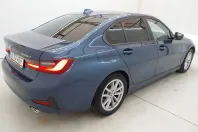 BMW Seria 3 din 2021 cu 77.322 km - oferta BMW154023 - foto 3