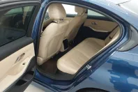 BMW Seria 3 din 2021 cu 77.322 km - oferta BMW154023 - foto 4