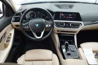 BMW Seria 3 din 2021 cu 77.322 km - oferta BMW154023 - foto 5