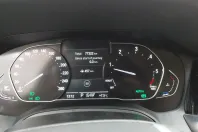 BMW Seria 3 din 2021 cu 77.322 km - oferta BMW154023 - foto 7