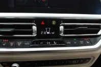 BMW Seria 3 din 2021 cu 77.322 km - oferta BMW154023 - foto 8