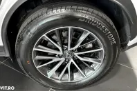 Lexus Seria NX din 2024 cu 46.500 km - oferta LEX154024 - foto 7