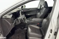 Lexus Seria NX din 2024 cu 46.500 km - oferta LEX154024 - foto 8