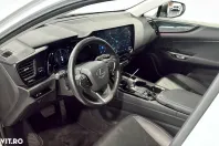 Lexus Seria NX din 2024 cu 46.500 km - oferta LEX154024 - foto 9