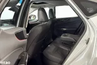 Lexus Seria NX din 2024 cu 46.500 km - oferta LEX154024 - foto 10