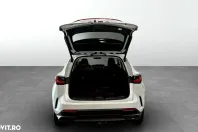 Lexus Seria NX din 2024 cu 46.500 km - oferta LEX154024 - foto 11