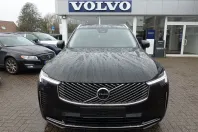 Volvo XC90 din 2025 cu 22.800 km - oferta VOL154025 - foto 2