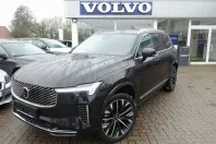Volvo XC90 din 2025 cu 22.800 km - oferta VOL154025 - foto 3