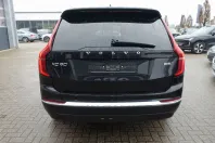 Volvo XC90 din 2025 cu 22.800 km - oferta VOL154025 - foto 5