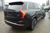 Volvo XC90 din 2025 cu 22.800 km - oferta VOL154025 - foto 6