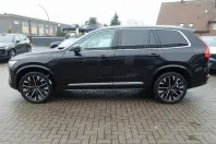 Volvo XC90 din 2025 cu 22.800 km - oferta VOL154025 - foto 8