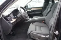 Volvo XC90 din 2025 cu 22.800 km - oferta VOL154025 - foto 9